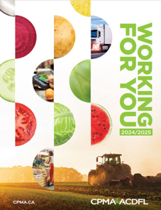 Working For You Eng