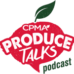 Produce Talks