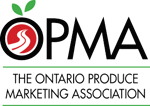 OPMA