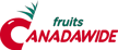 Canadawide