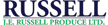 J.E. Russell Produce J.E. Russell Produce