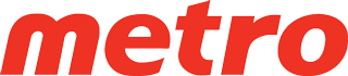 Metro