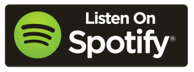 Listen Spotify Listen Spotify