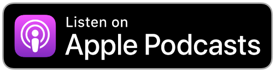 Listen Apple Listen Apple