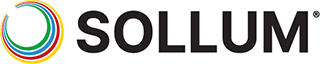 Sollum