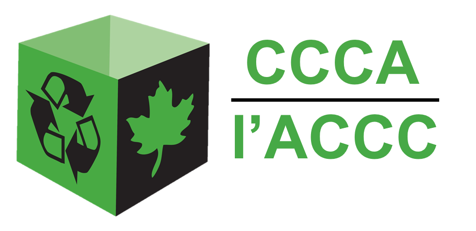 CCCA 2